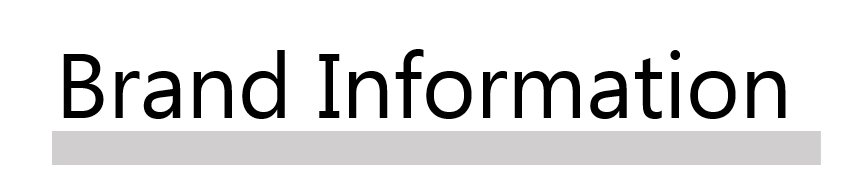 Brand Information.png